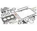 Kompletn sada tsnn motoru ELRING ‐ ELR 876.180