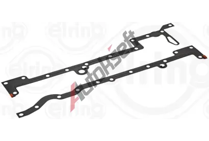 ELRING Sada tsnn olejov vany ELR 876.260, 876.260