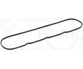 Tsnn krytu hlavy vlce ELRING ‐ ELR 876.270