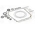 Sada tsnn automatick pevodovky ELRING ‐ ELR 876.340