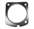 Tsnn AGR ventilu ELRING ‐ ELR 876.410
