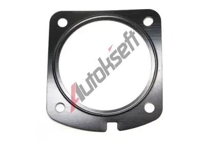 ELRING Tsnn AGR ventilu ELR 876.410, 876.410