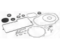 Sada tsnn automatick pevodovky ELRING ‐ ELR 876.480