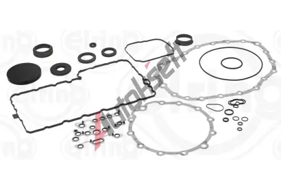 ELRING Sada tsnn automatick pevodovky ELR 876.480, 876.480