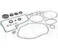 Sada tsnn automatick pevodovky ELRING ‐ ELR 876.490