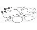 Sada tsnn automatick pevodovky ELRING ‐ ELR 876.520