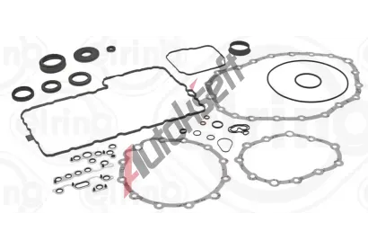 ELRING Sada tsnn automatick pevodovky ELR 876.520, 876.520
