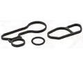 Tsnn pouzdra olejovho filtru ELRING ‐ ELR 876.570