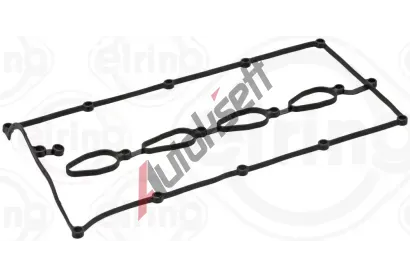 ELRING T�sn�n� krytu hlavy v�lce ELR 876.630, 876.630