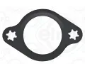 Tsnn olejovho stka ELRING ‐ ELR 876.720