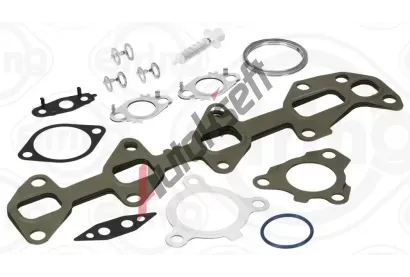 ELRING Montn sada - dmychadlo ELR 876.780, 876.780