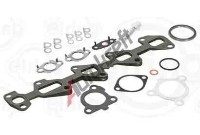 ELRING Mont�n� sada - dmychadlo ELR 876.790, 876.790