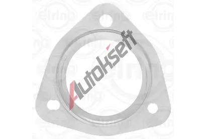 ELRING Těsnění výfukové trubky ELR 876.800, 876.800 ELRING Těsnění výfukové trubky ELR 876.800, 876.800