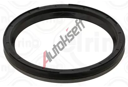 ELRING Těsnicí kroužek hřídele diferenciálu ELR 876.830, 876.830 ELRING Těsnicí kroužek hřídele diferenciálu ELR 876.830, 876.830