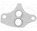 Tsnn AGR ventilu ELRING ‐ ELR 876.870