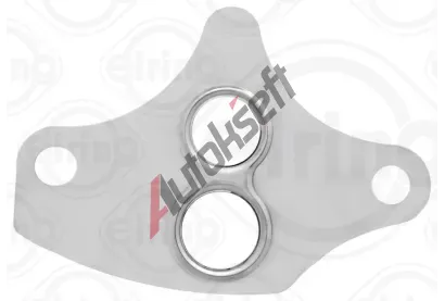 ELRING Tsnn AGR ventilu ELR 876.870, 876.870