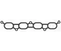 Tsnn kolena sacho potrub ELRING ‐ ELR 876.980