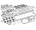 Sada tsnn hlavy vlce ELRING ‐ ELR 876.990