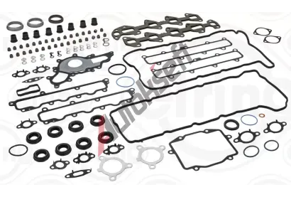 ELRING Sada tsnn hlavy vlce ELR 876.990, 876.990