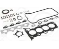 Kompletn sada tsnn motoru ELRING ‐ ELR 877.170