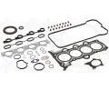 Kompletn sada tsnn motoru ELRING ‐ ELR 877.191