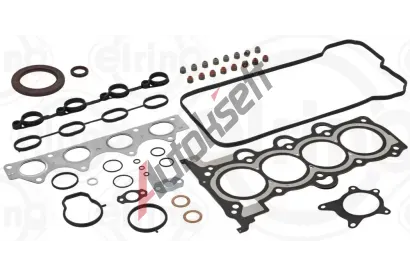 ELRING Kompletn sada tsnn motoru ELR 877.191, 877.191