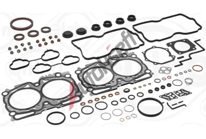ELRING Kompletn sada tsnn motoru ELR 877.290, 877.290