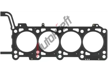 ELRING T�sn�n� - hlava v�lce ELR 877.361, 877.361