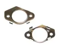 Tsnn AGR ventilu ELRING ‐ ELR 877.480