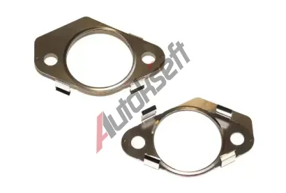 ELRING Tsnn AGR ventilu ELR 877.480, 877.480