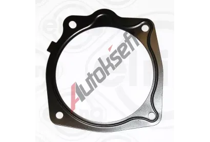 ELRING Tsnn pouzdra kolena sacho potrub ELR 877.490, 877.490