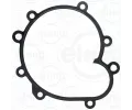 Tsnn vodnho erpadla ELRING ‐ ELR 877.542
