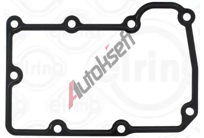 ELRING Tsnn pouzdra termostatu ELR 877.761, 877.761