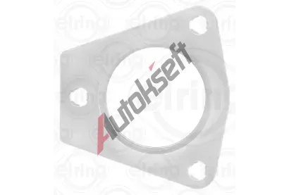 ELRING Těsnění dmychadla ELR 877.893, 877.893  ELRING Těsnění dmychadla ELR 877.893, 877.893