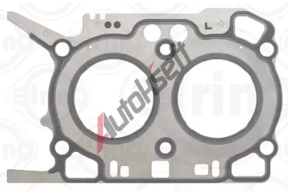 ELRING Tsnn hlavy vlce ELR 878.060, 878.060