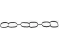 ELRING T�sn�n� pouzdra kolena sac�ho potrub�&nbsp;&dash;&nbsp;ELR 878.140