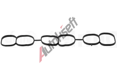 ELRING T�sn�n� pouzdra kolena sac�ho potrub� ELR 878.140, 878.140