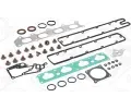 Sada tsnn hlavy vlce ELRING ‐ ELR 878.160