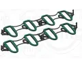 Sada tsnn kolena sacho potrub ELRING ‐ ELR 878.650
