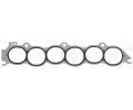 Tsnn pouzdra kolena sacho potrub ELRING ‐ ELR 878.790