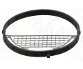 Tsnn pouzdra kolena sacho potrub ELRING ‐ ELR 879.250