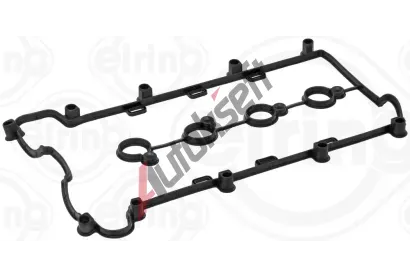 ELRING Tsnn - kryt hlavy vlce ELR 880.342, 880.342