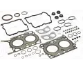 Kompletn sada tsnn motoru ELRING ‐ ELR 883.830