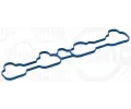 Tsnn kolena sacho potrub ELRING ‐ ELR 884.050
