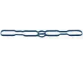 Tsnn kolena sacho potrub ELRING ‐ ELR 884.060