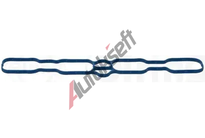 ELRING Tsnn kolena sacho potrub ELR 884.060, 884.060