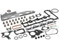 Sada tsnn hlavy vlce ELRING ‐ ELR 884.220