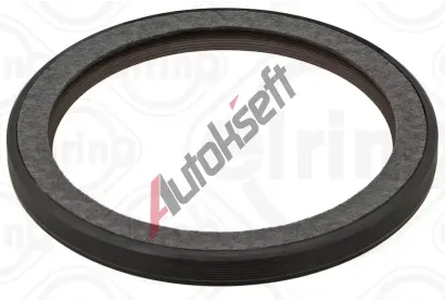 ELRING Těsnicí kroužek klikového hřídele ELR 884.400, 884.400 ELRING Těsnicí kroužek klikového hřídele ELR 884.400, 884.400