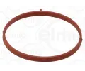 Tsnn pouzdra kolena sacho potrub ELRING ‐ ELR 884.410
