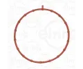 ELRING Tsnn pouzdra kolena sacho potrub ELR 884.410, 884.410